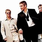 what happened to ocean's crew in 'ocean's thirteen' feet3