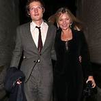 kate moss personal life3