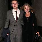 kate moss children3