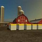 mods farming simulator 20154