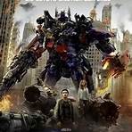 Transformers 3 Film2