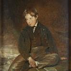John Constable2