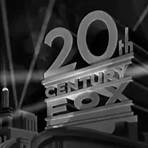 do all non-fox releases start with the 20th century fox logo deviantart3