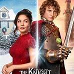 the knight before christmas movie2