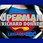 Superman II: The Richard Donner Cut2