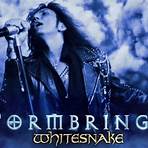 Whitesnake3