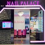 nail palace2