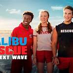 Malibu Rescue5