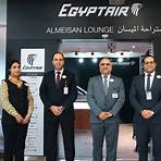 egyptair business class price international flights4