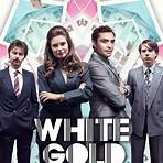 white gold tv series2