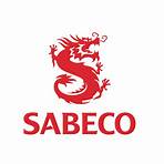 Sabeco Brewery3
