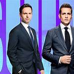 suits (american tv series) american tv series episodes wikipedia2