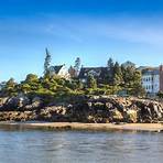 Cape Elizabeth, Maine wikipedia1