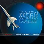 As Worlds Collide movie1