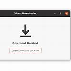 what are the best free youtube video downloaders for linux mint4