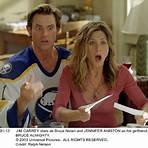 bruce almighty movie3