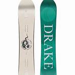 drake snowboard4