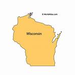 wisconsin united states of america states4