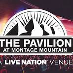 Instant Live: Toyota Pavilion at Montage Mountain - Scranton, PA 7/11/06 Phil Lesh4