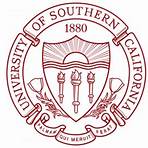 university of southern california logo1