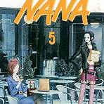 nana manga3