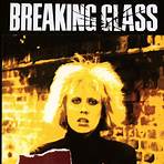 Breaking Glass (film)3