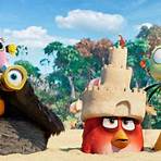 Angry Birds – Der Film Film4
