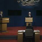 united states presidential debate live2