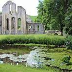 Valle Crucis Abbey4