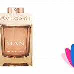 Is Bvlgari a good perfume?2