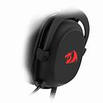 red dragon headset4