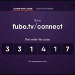 fubotv/account to reactivate code activation free download1