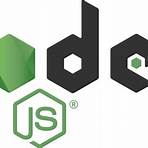 node.js1