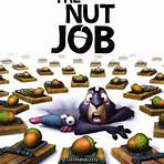 the nut job filme4