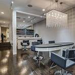 giorgio de libera salon huntington new york2