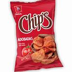 chips jalapeño barcel2