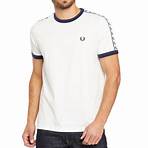 Fred Perry4