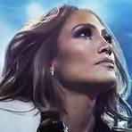 Jennifer Lopez: Halftime filme5