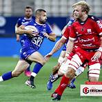 fcg rugby calendrier4
