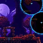 igg games the messenger2