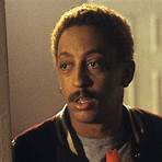 How many children does Gregory Hines have?3