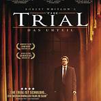the trial film1