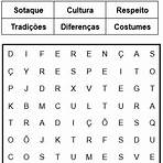 diversidade cultural brasileira 4 ano3