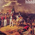 intervención de reconquista española 18292