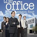 The Office Fernsehserie4