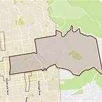 map of berkeley california3