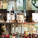 ebay singapore shop low prices1
