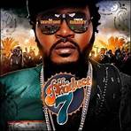 trick daddy songs list3