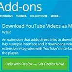 youtube download4