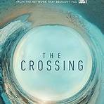 the crossing serie1
